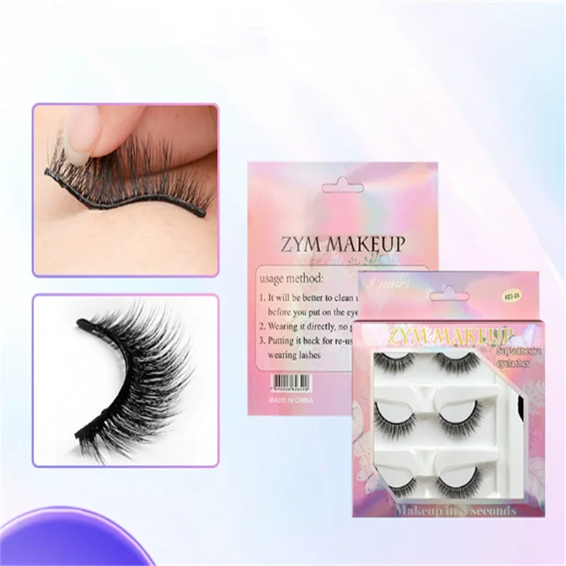 Natural Curl Magnif…