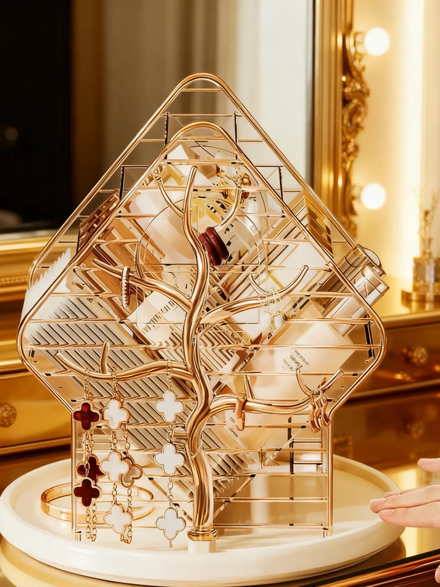 modern-minimalist-acrylic-cosmetic-storage-box-desktop-transparent-display-stand-jewelry-makeup-organizer-elegant-sensation