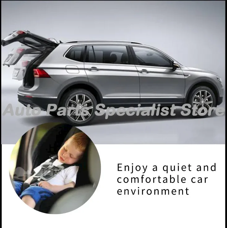 Limited Edition: Made in Italy Car Sticker - usage example