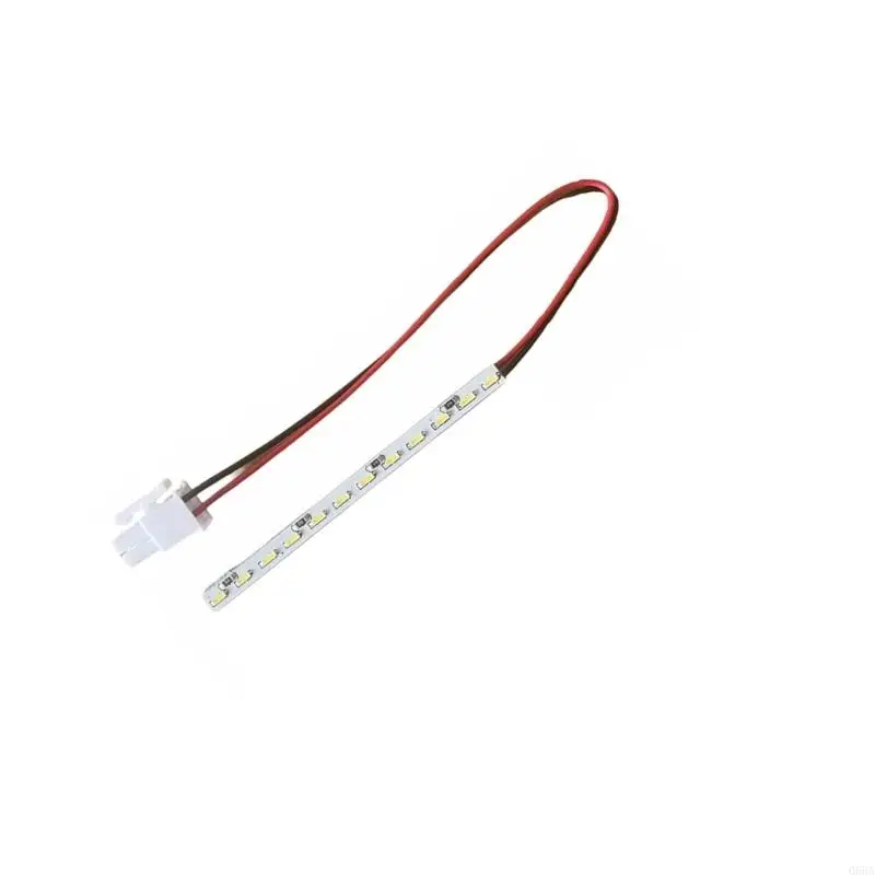 

Яркая световая панель холодильника, энергоэффективный светодиодный индикатор при установке, Глобальное соглашение