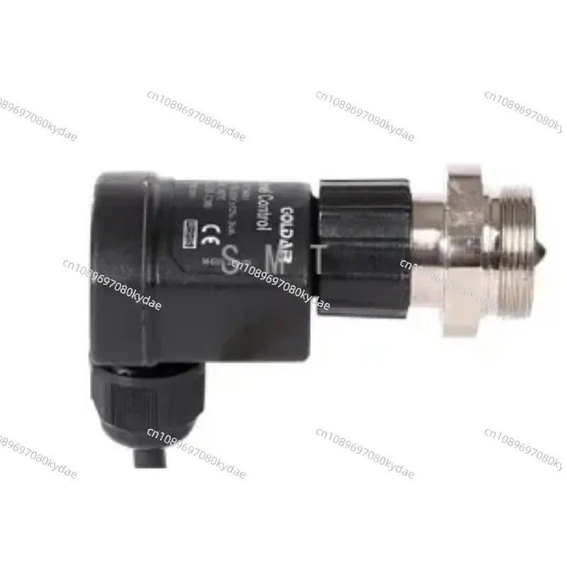 

OLC-D1 compressor photoelectric oil level switch, liquid level sensor 34794901