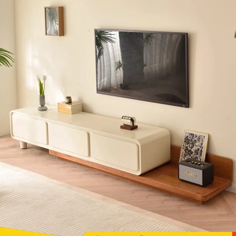 Entertainment Cente… - image