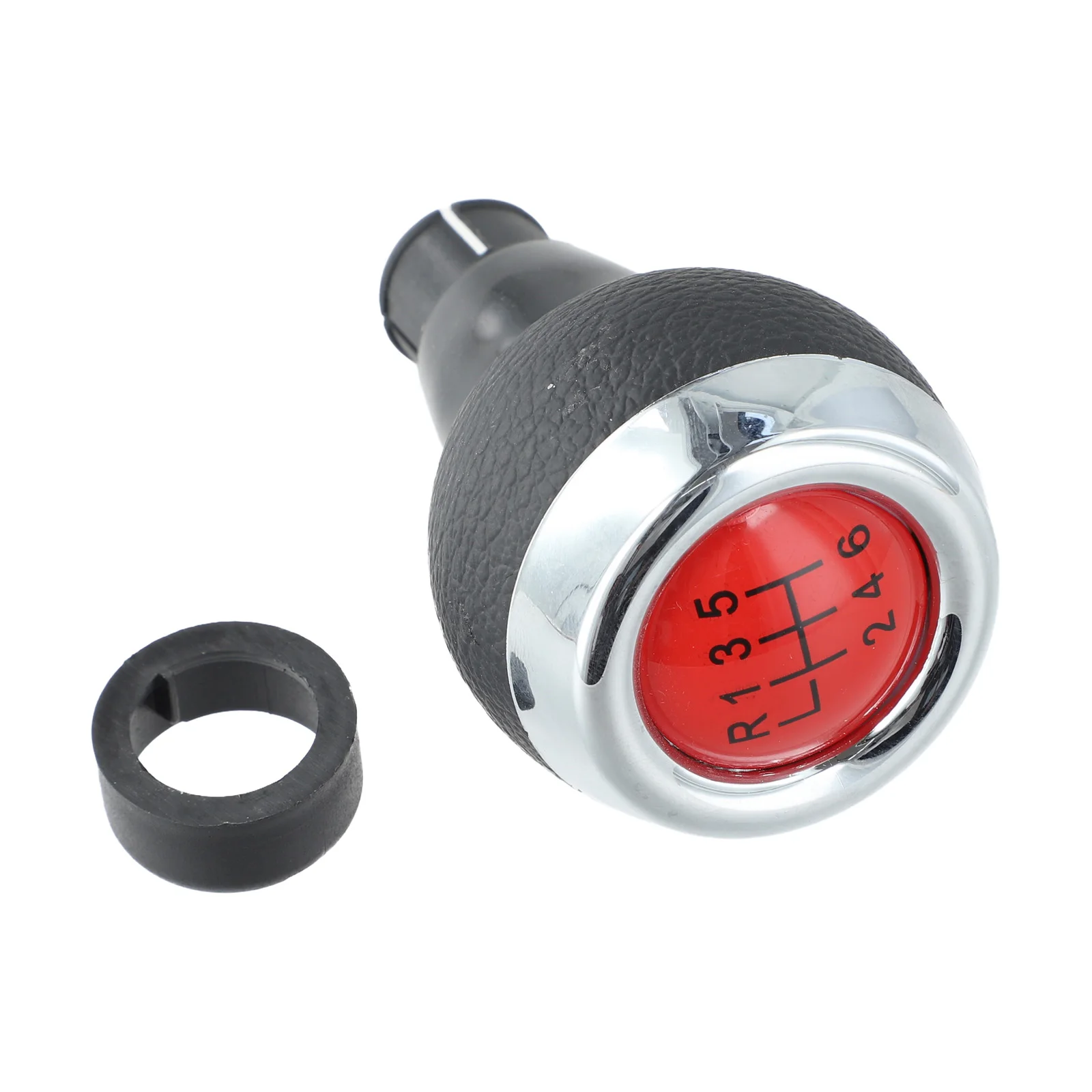 

As Shown In The Figure 6 Speed Shifter Sleek Silver Finish Stylish Car Interior Enhanced Control Car Interior Upgrade