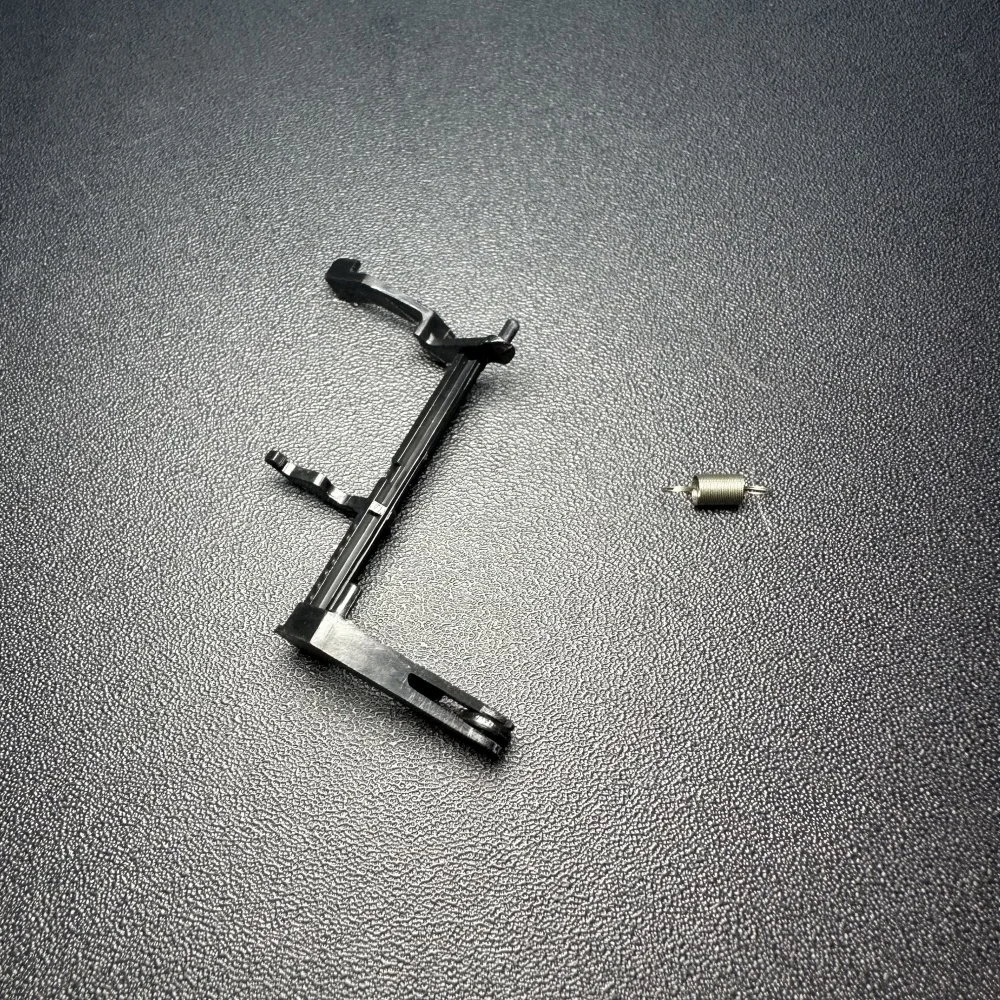 1756597 Lever Senso…