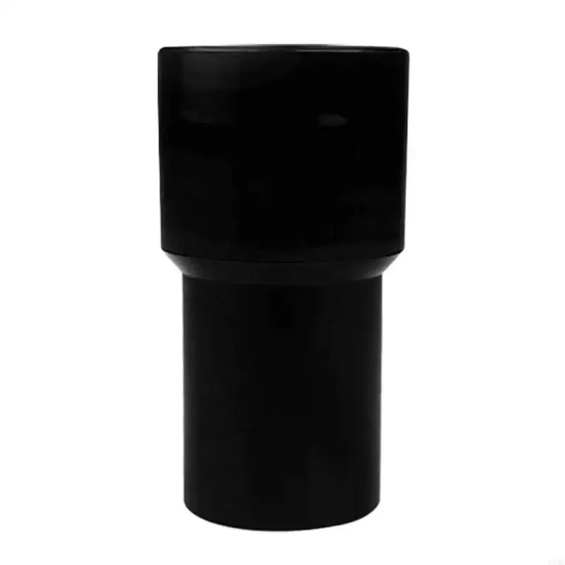Adaptateur tuyau connecteur d'aspirateur U0DE Adaptateur 40 mm pour le convertisseur conversion tête