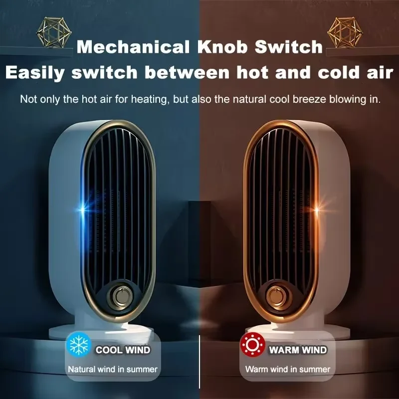 Thumbnail 3 - #25 Latest Space Heaters Offers