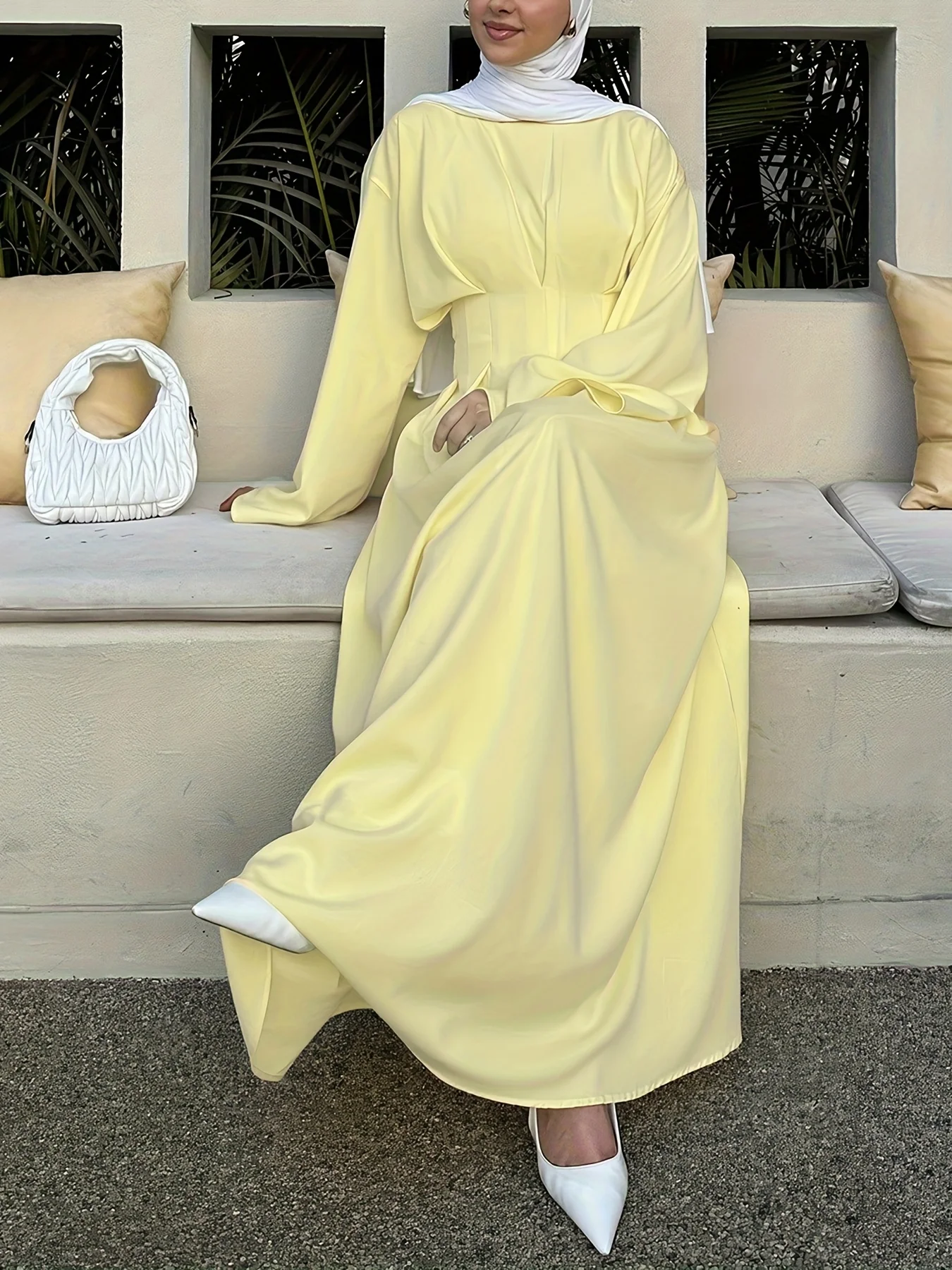pakistani dresses in pakistan Best Clothing Trends Festivals Pakistan Dress Design Party Wear