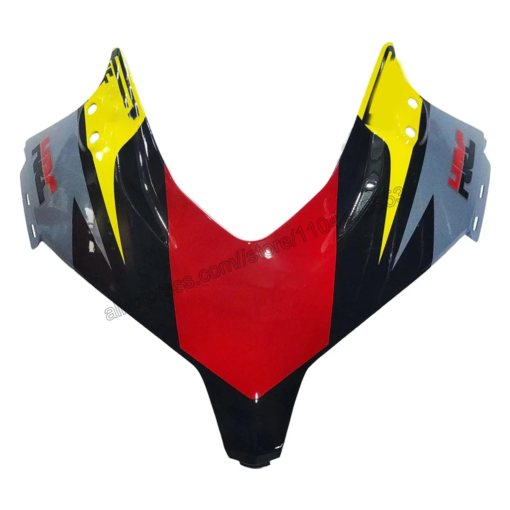 ABS البلاستيك الهدايا المجمعة لهوندا CBR500R 2013 2014 2015 CBR 500R حقن مصبوب ل ريد بول هيكل السيارة مجموعة