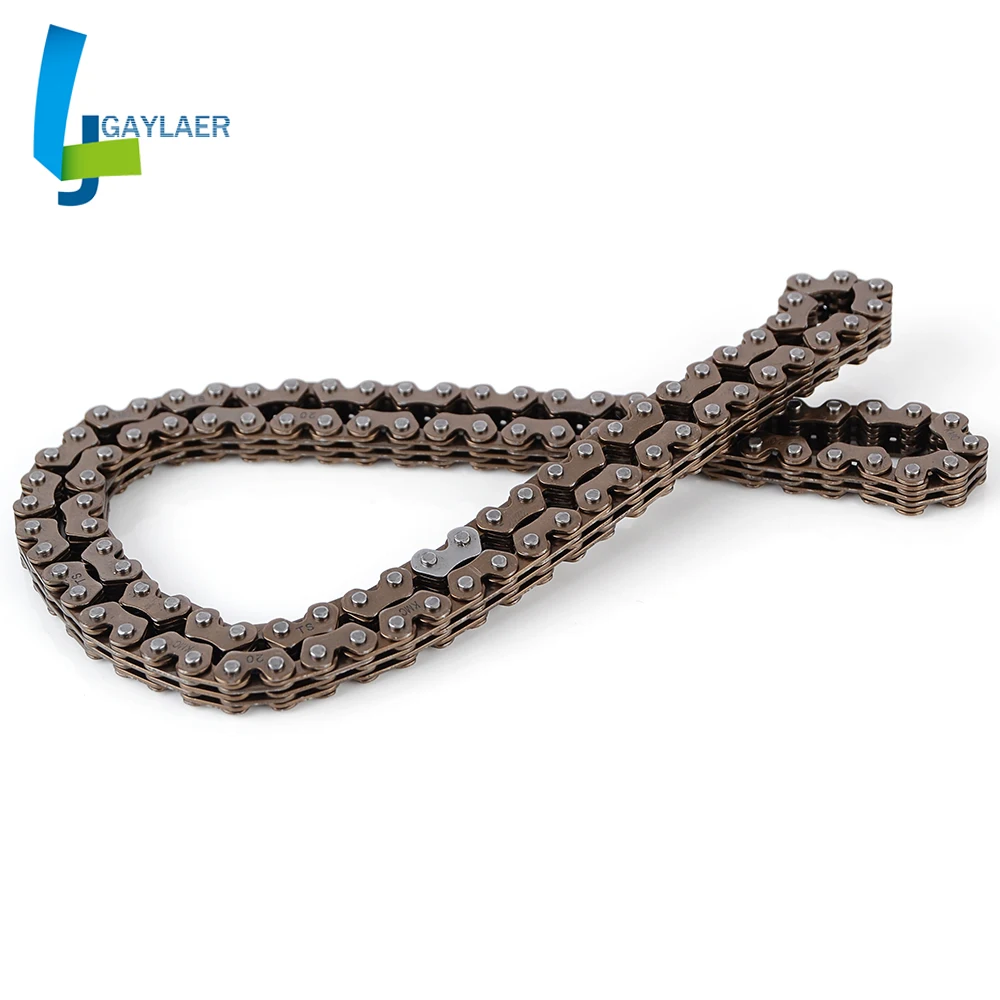 Cam Timing Chain Fo… - image
