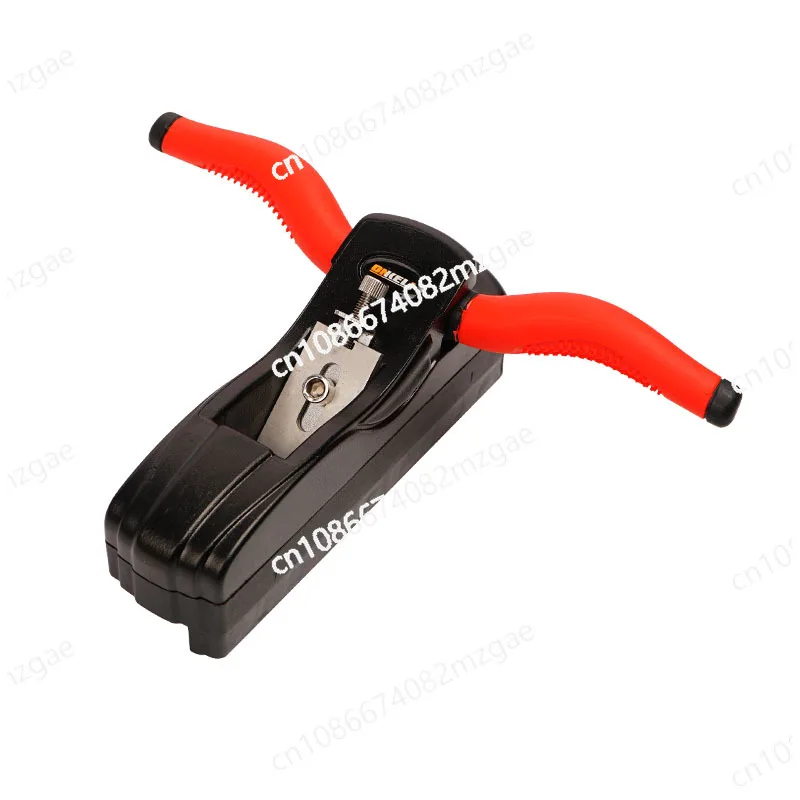 

Фаска, обрезка, строгание кромок, строгание вогнутых выпуклых планиров, строгание карточных канавок, однолинейная стругание с двойной линией.