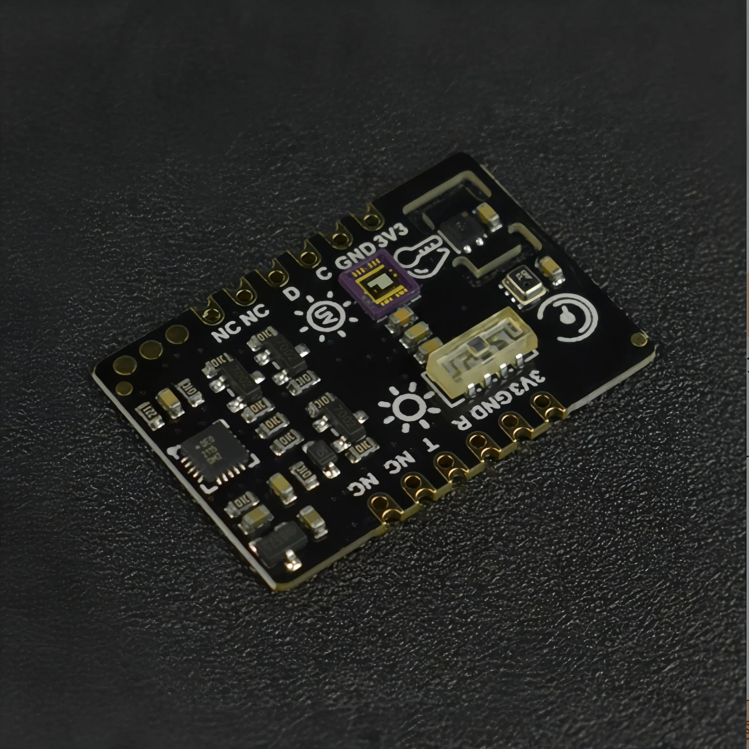 sensore-ambientale-fermion-5-in-1-shtc3-bmp280-veml7700-ml8511-i2c-uart-per-arduino-raspberry-pi