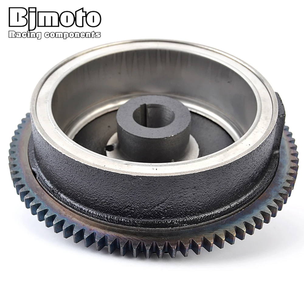 Stator Coil For Polaris ATP ATV PRO 500 4X4  LUH 6X6 PPS Worker Magnum Scramber SportSman Big Boss 500 6X6 3087166 3086819