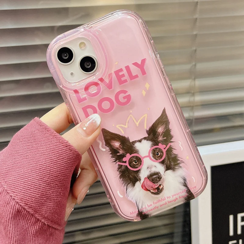 J91 سقوط الوقاية نوع وسادة لسامسونج غالاكسي A14 A34 A54 A52 A51 A72 A73 A12 A32 A23 A42 حافظة لتقوم بها بنفسك لينة غطاء من البولي يوريثان