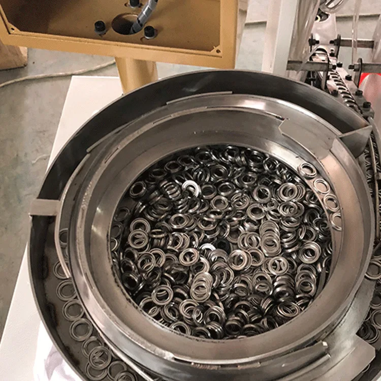 Integrated Pneumatic Eyelet Snap Press Machine Factory Supply for Garment & Shower Curtain Buckle Fastening