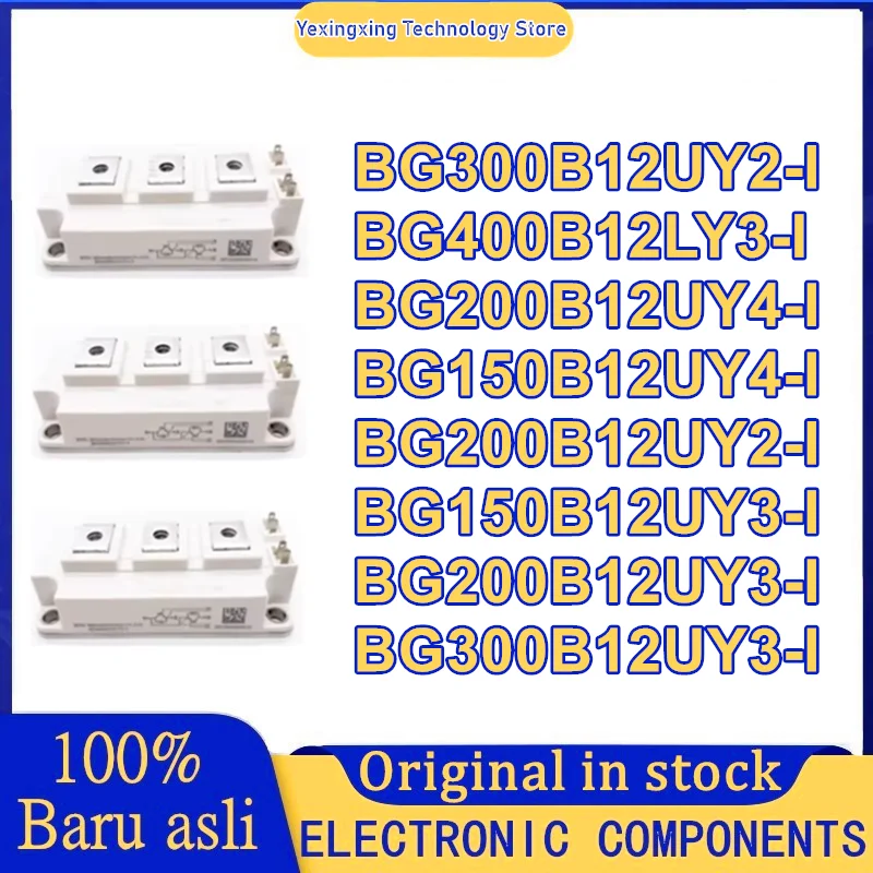 

BG150B12UY4-I BG200B12UY2-I BG200B12UY4-I BG150B12UY3-I BG200B12UY3-I BG300B12UY3-I BG300B12UY2-I BG400B12LY3-I MODULE in stock