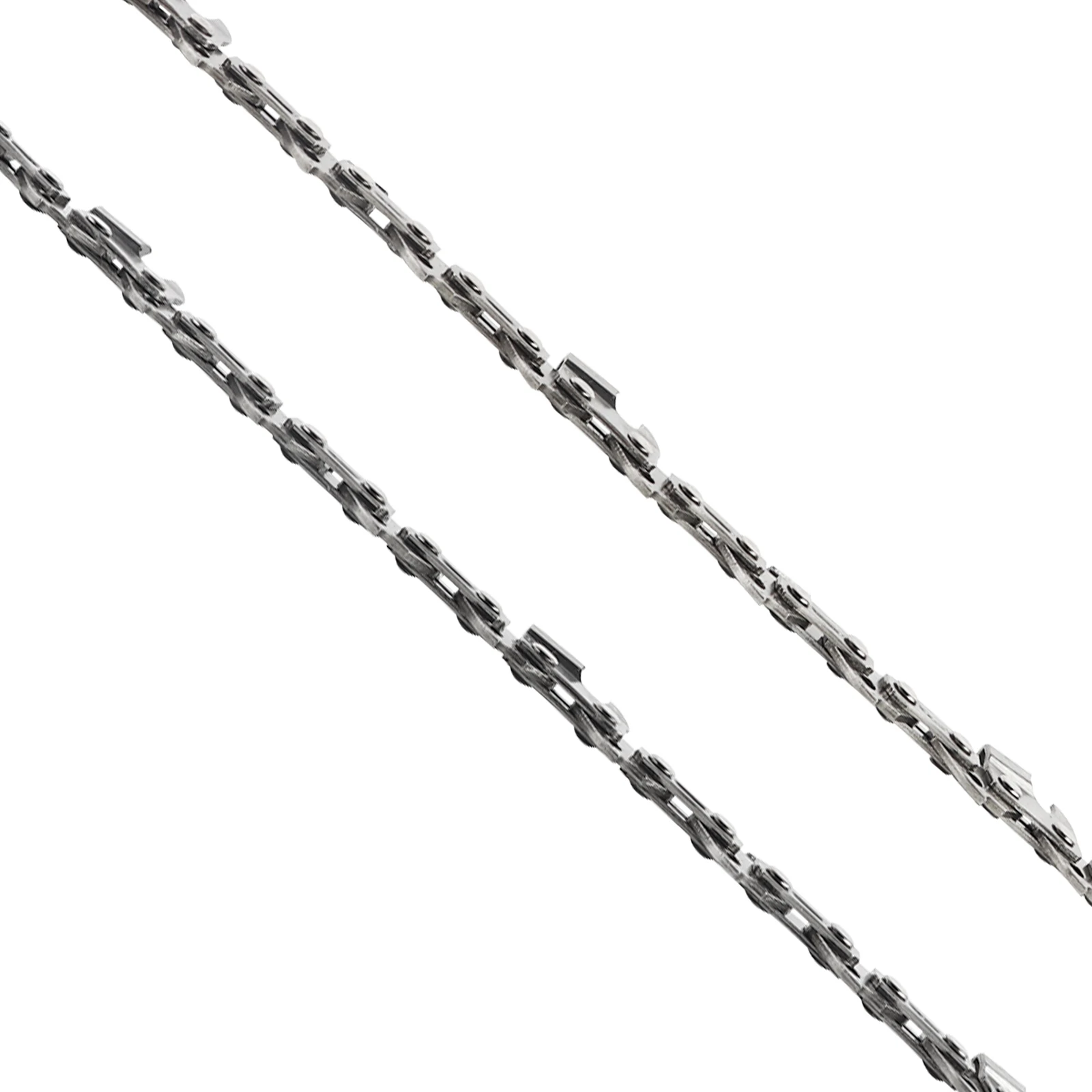 14 inch Chainsaw Chains 3/8\