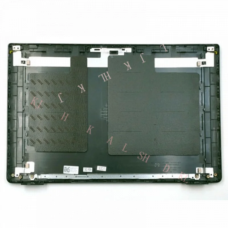 

N Новинка для Dell Latitude 3520 E3520, задняя крышка ЖК-дисплея/передняя панель ЖК-дисплея/петли ЖК-дисплея