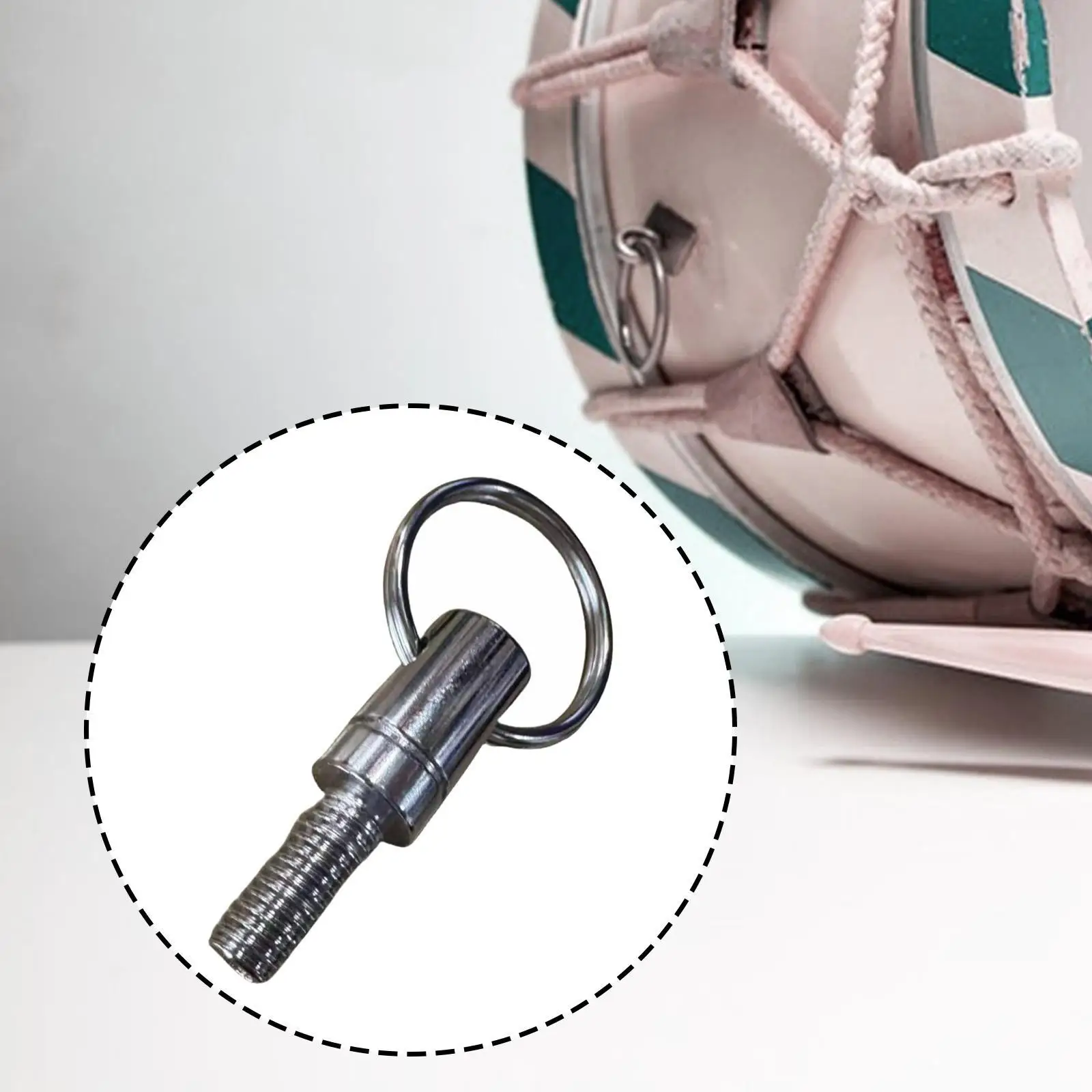 Drum Strap Holder Bracket Screw Repair Accessory,Metal,Easy to Install Sturdy Professionals Hardware Percussion Parts