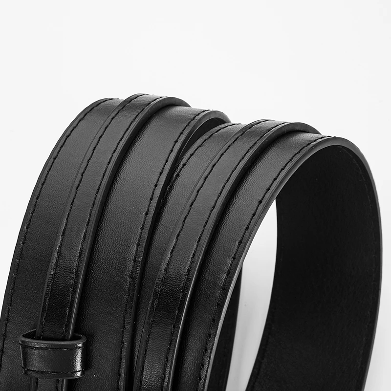 Thumbnail 3 - #33 Trending Casual Waist Belts Right Now