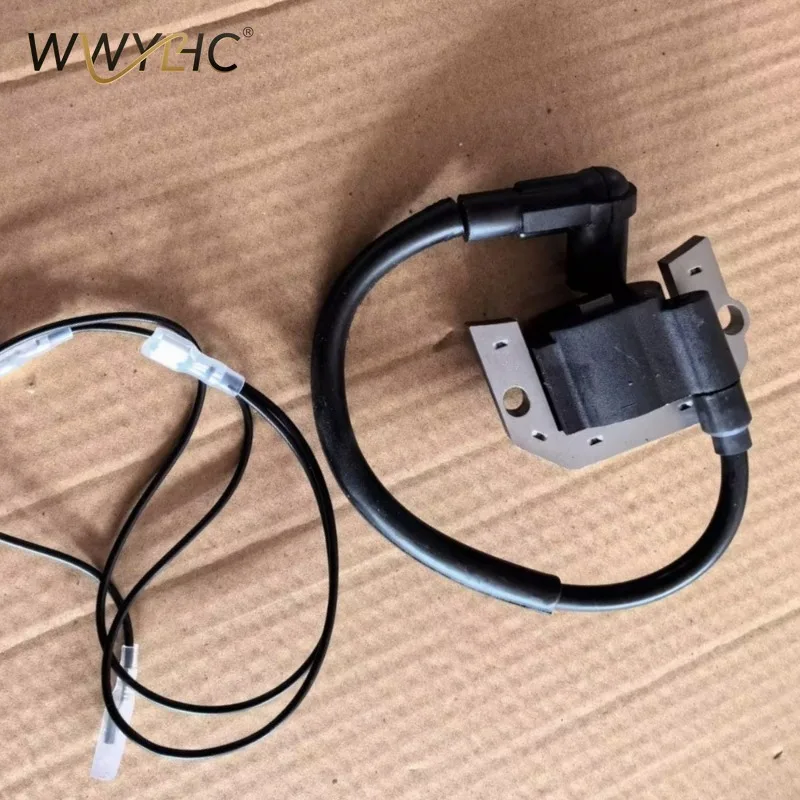 Suitable for Ignition 21171-7023 21171-7038 21171-7014 21171-7035 High Voltage Package