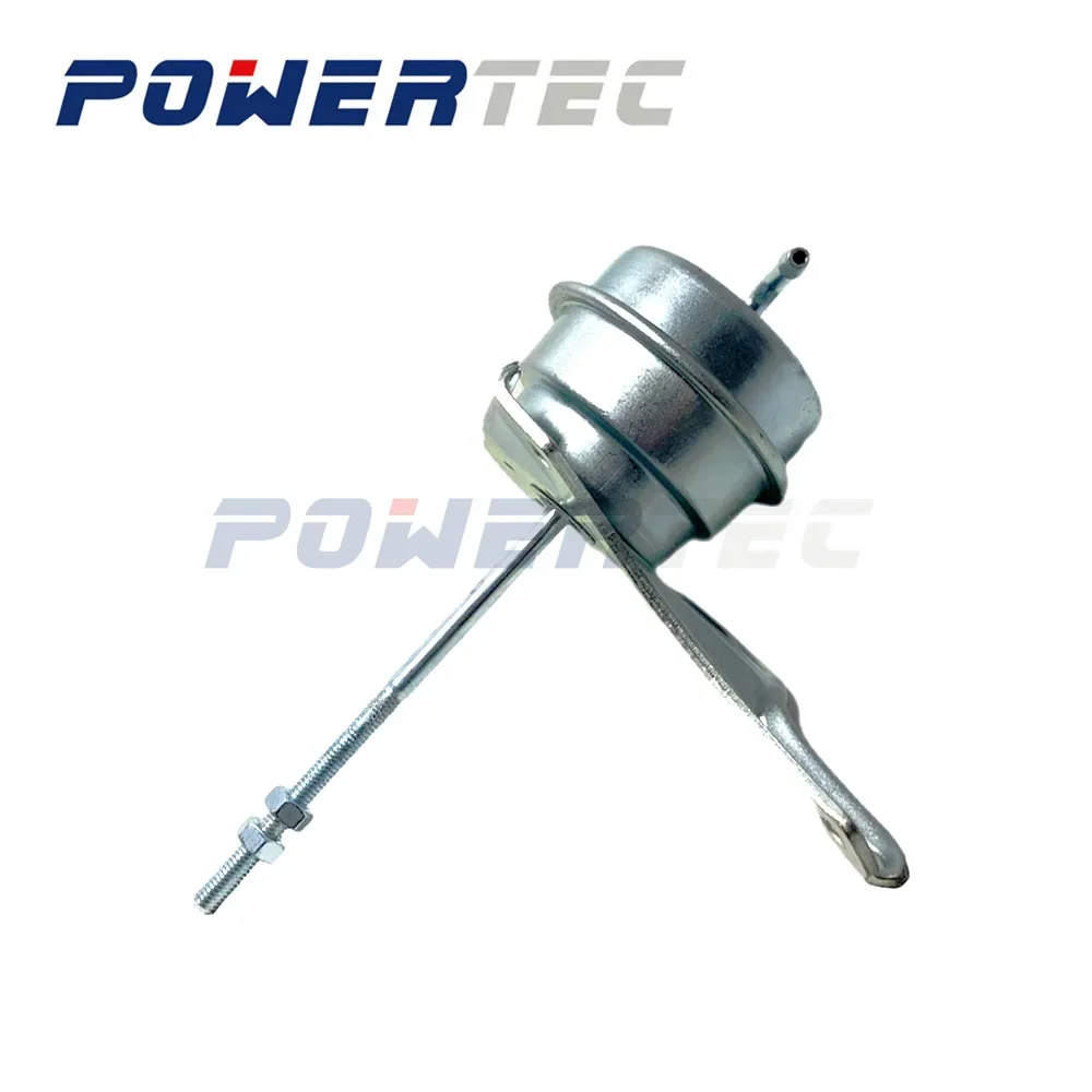 Wastegate Actuator 53049880022 Turbo Actuator For Seat Leon 1.8T Cupra R 165Kw 225HP BAM 154Kw 209HP AMK Turbine Wastegate