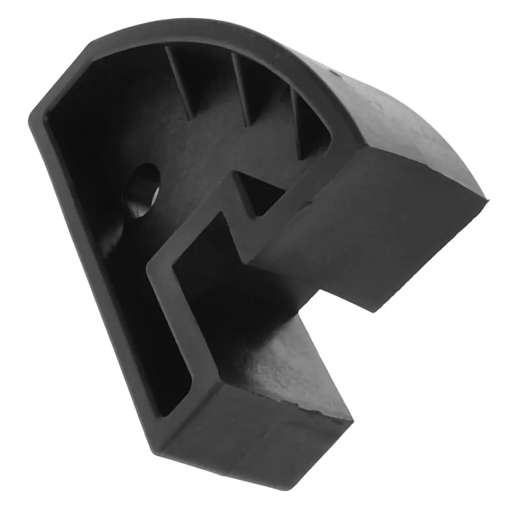 

Tire Changing Tools Set Mounting Assist Block Bead Press Clamp For Car Motorcycle Repair Kit Manual Tire Changer Accessories