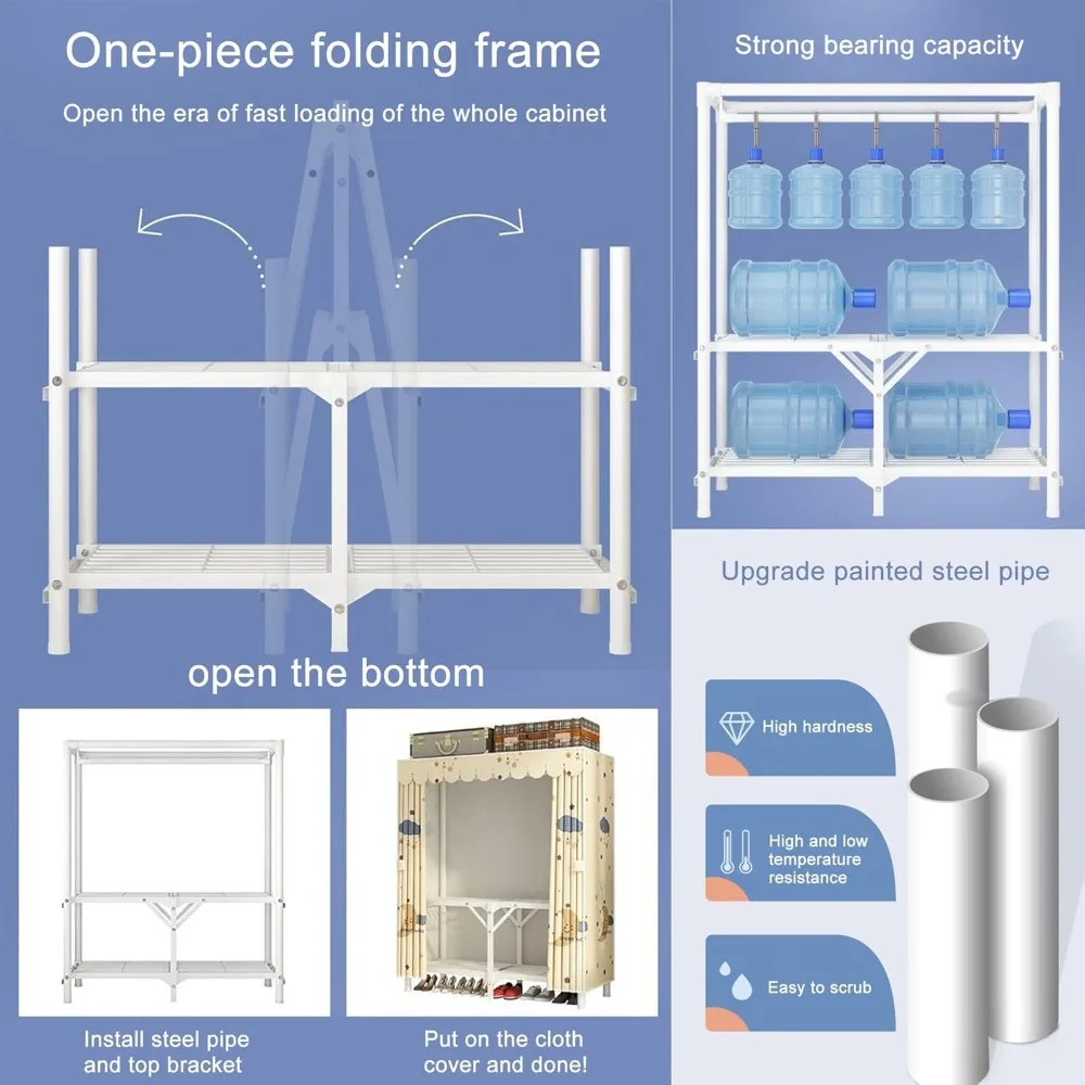 Большое двухместное кресло Tbfit 63.4 с пуфиком для хранения вещей, удобное кресло-шезлонг в помещении, диван-кровать из синели, современная обивка
