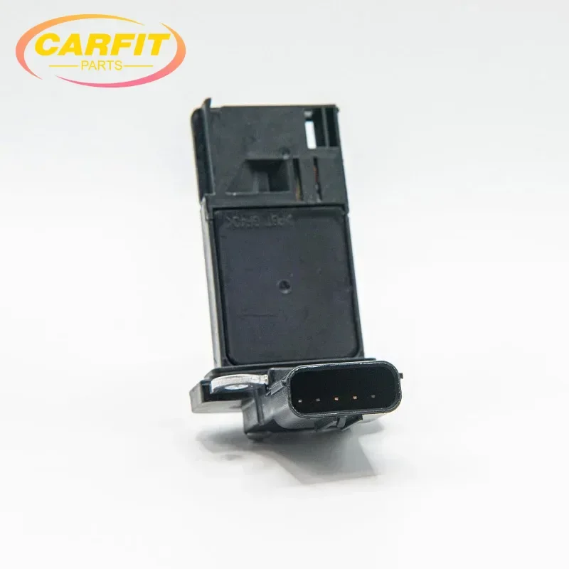 AFH70M-41B MAF Sensor Aliran Massa Udara untuk Honda Accord Civic Crosstour CR-Z Fit HR-V Insight Odyssey Pilot Ridgeline AFH70M-41C