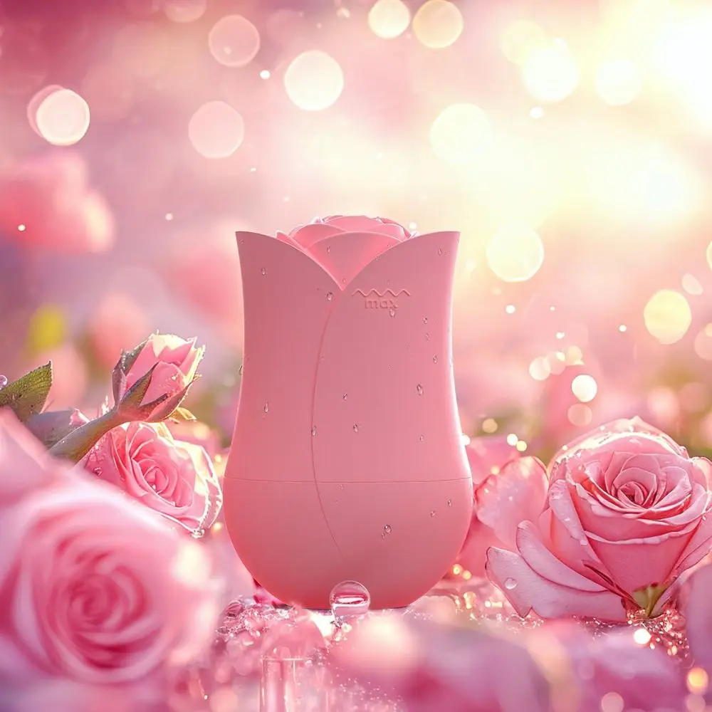 新しいシリコン製フェイシャルアイスキューブ、ニキビ軽減、毛穴縮小、フェイスマッサージ、スキンケア、輪郭形成アイスマッサージローラー、美容ツール