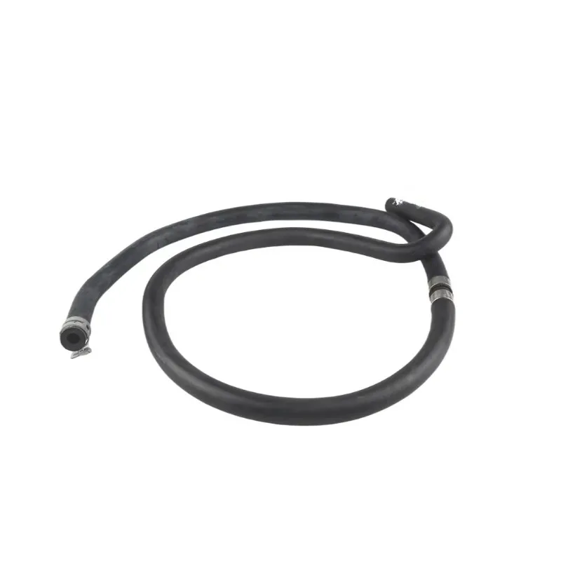 30776155 أنبوب خرطوم خزان استرداد تبريد المحرك لجزء السيارات لفولفو