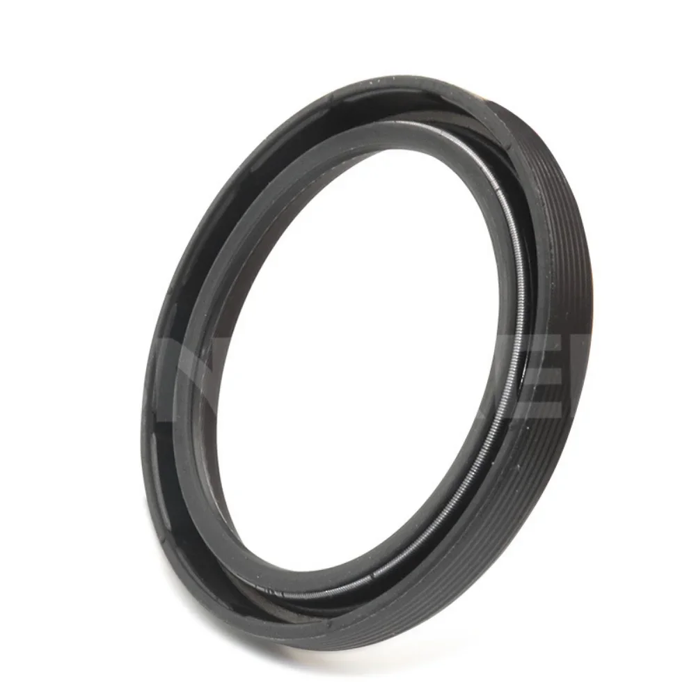 ZF6HP19 6HP26 gearbox front oil seal for BMW 3 Series 5 Series 7 Series X3 X5 for Audi A6 for Land Rover 6-speed