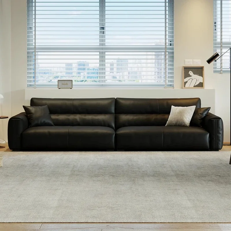 

black creative retro straight row of three people