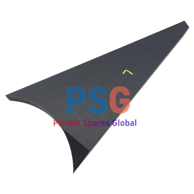 

F2.008.109&F2.008.110 оригинальный новый делитель чернильного фонтана для машины HDM XL105/XL106