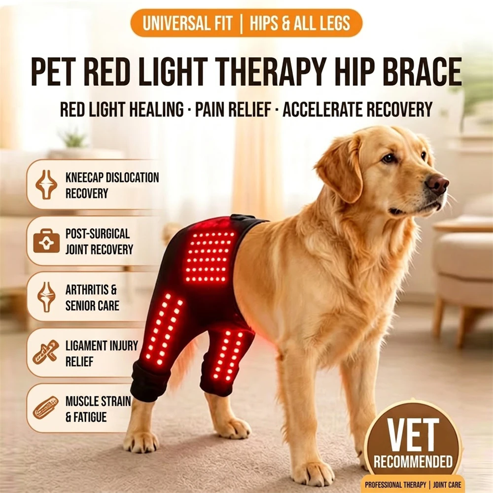 fascia-terapeutica-a-luce-rossa-per-anche-e-gambe-di-cani-660nm-850nm-infrarossi-vicini-88-led-per-sollievo-dal-dolore-articolare-da-artrite-e-recupero-post-operatorio