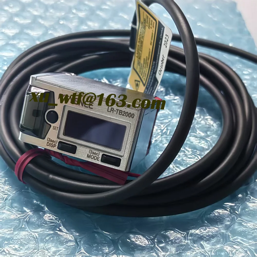 

Новый лазерный датчик LR-TB2000 LR-TB2000C LR-TB2000CL LR-TB5000 LR-TB5000C LR-TB5000CL LR-W500 LR-W500C LR-W70 LR-W70C Быстрая доставка