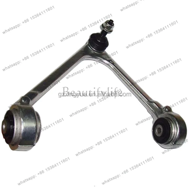 For Auto Parts Car Suspension R 6W4Z3084AA