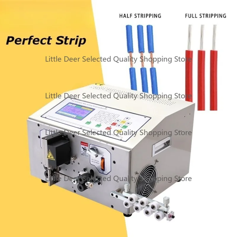 EW-02A Automatic 0.…