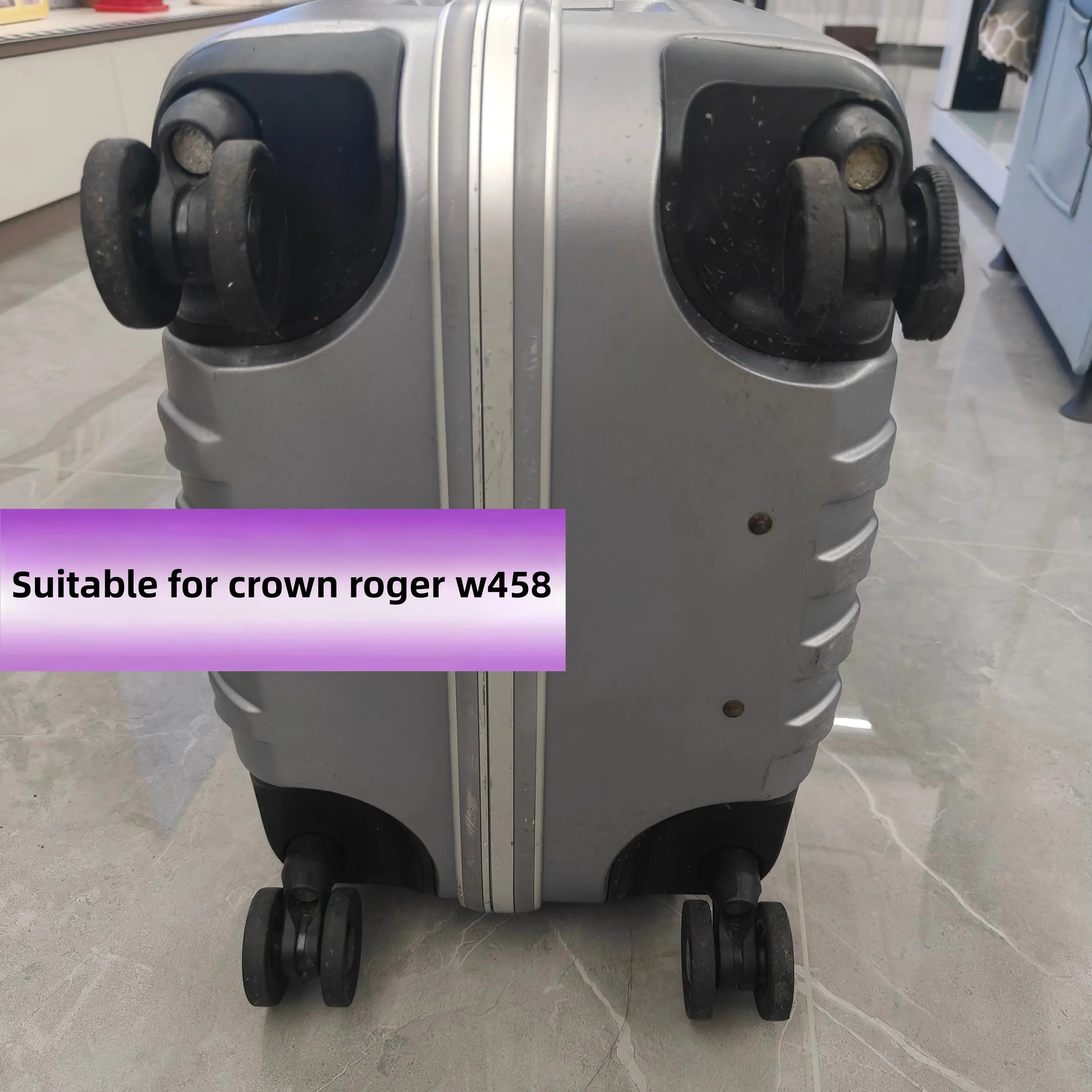 universal-wheel-for-travel-suitcase-luggage-accessories-suitable-for-crown-roger-lojel-travel-suitcase-hardware-accessories