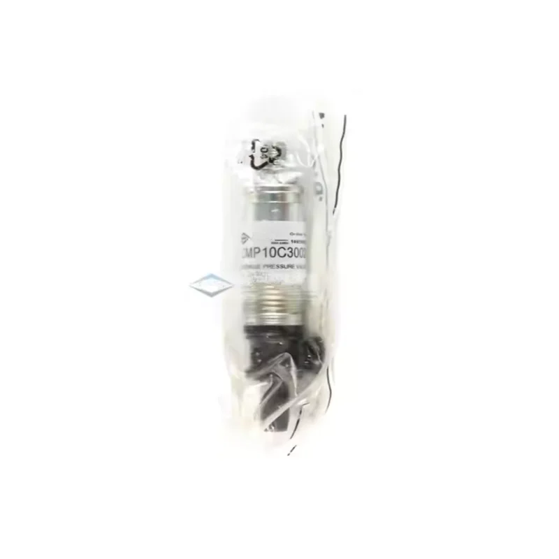 High Quality  Cartridge Relief Valve CMP10C3002