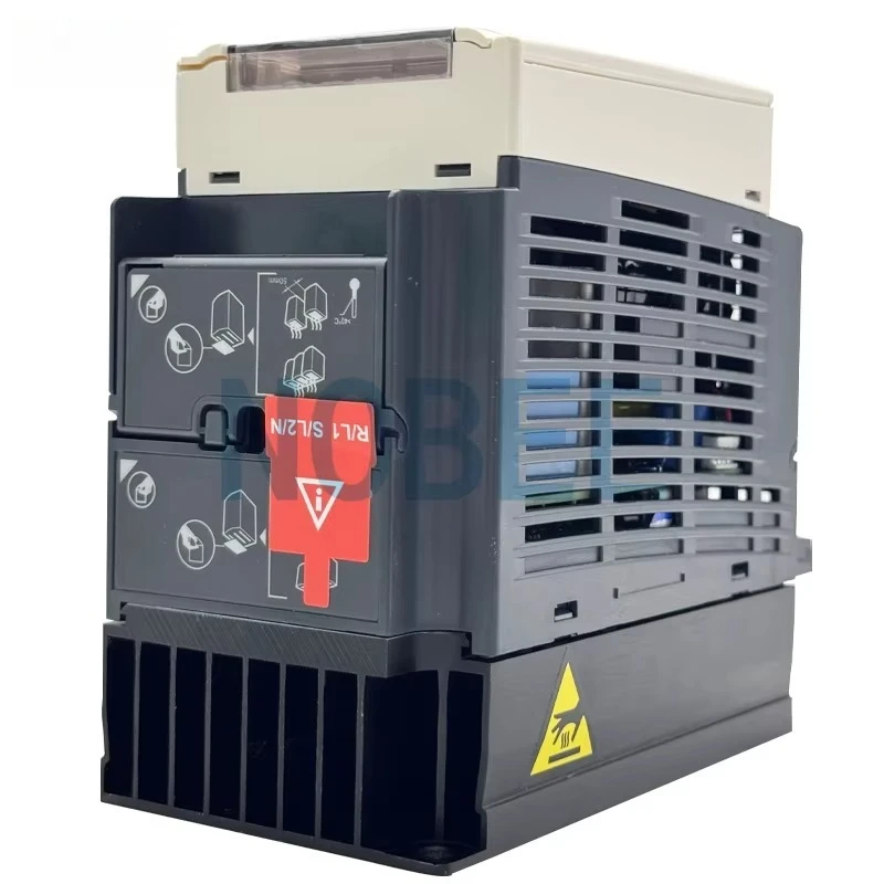 Brand New Original variable speed drive,Altivar 12 ATV12 inverter ATV12H018M2  ATV12H037M2  ATV12H055M2 ATV12H075M2