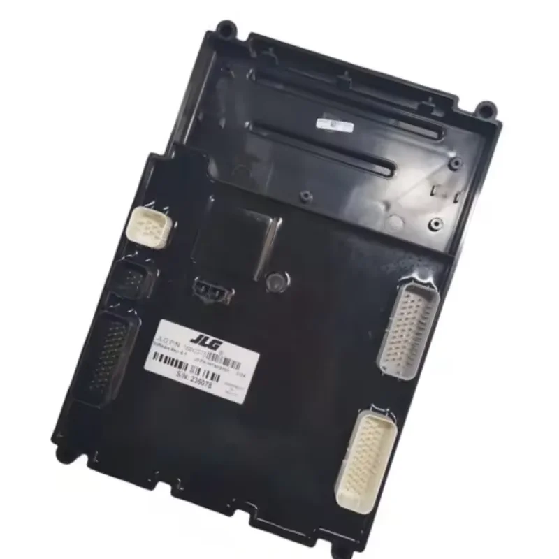 

1600375 Platform Control Module used for JLG Boom Lifts 460AJ 600A 600AJ 740AJ