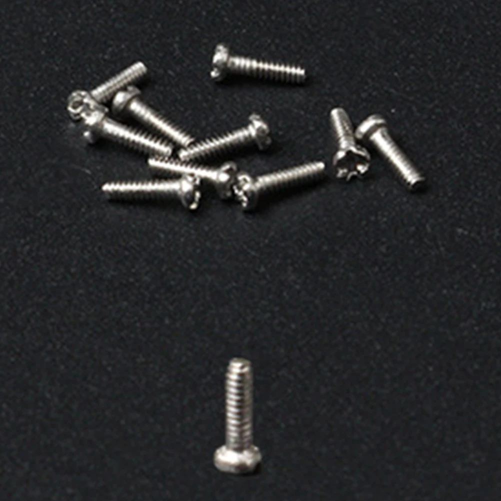 

Nose Brake Set Anti-slip Glasses Pads Repair Kit Accessories Grip Eyeglasses Sunglasses Screwdriver