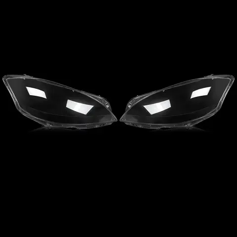 8 best sales mercedes benz amg accessories - №5