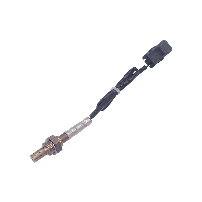 

Oxygen Sensor 22690-0U000 for Nissan Car Auto Part 226900U000
