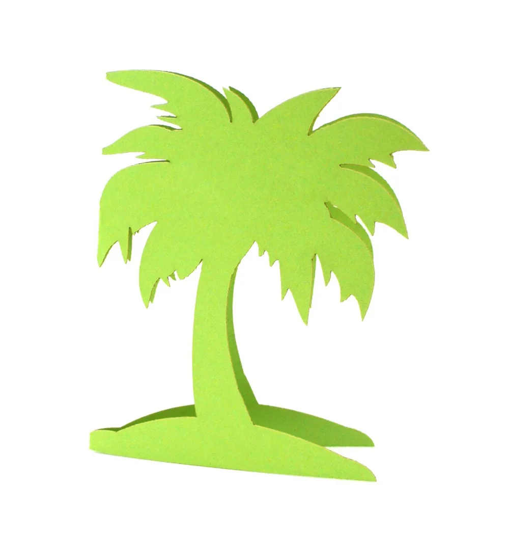 

Tree Place Cards, wedding Escort Cards, Palm Tree Place Cards, Tropical wedding theme, Nautical wedding cards, Coastal wedding t