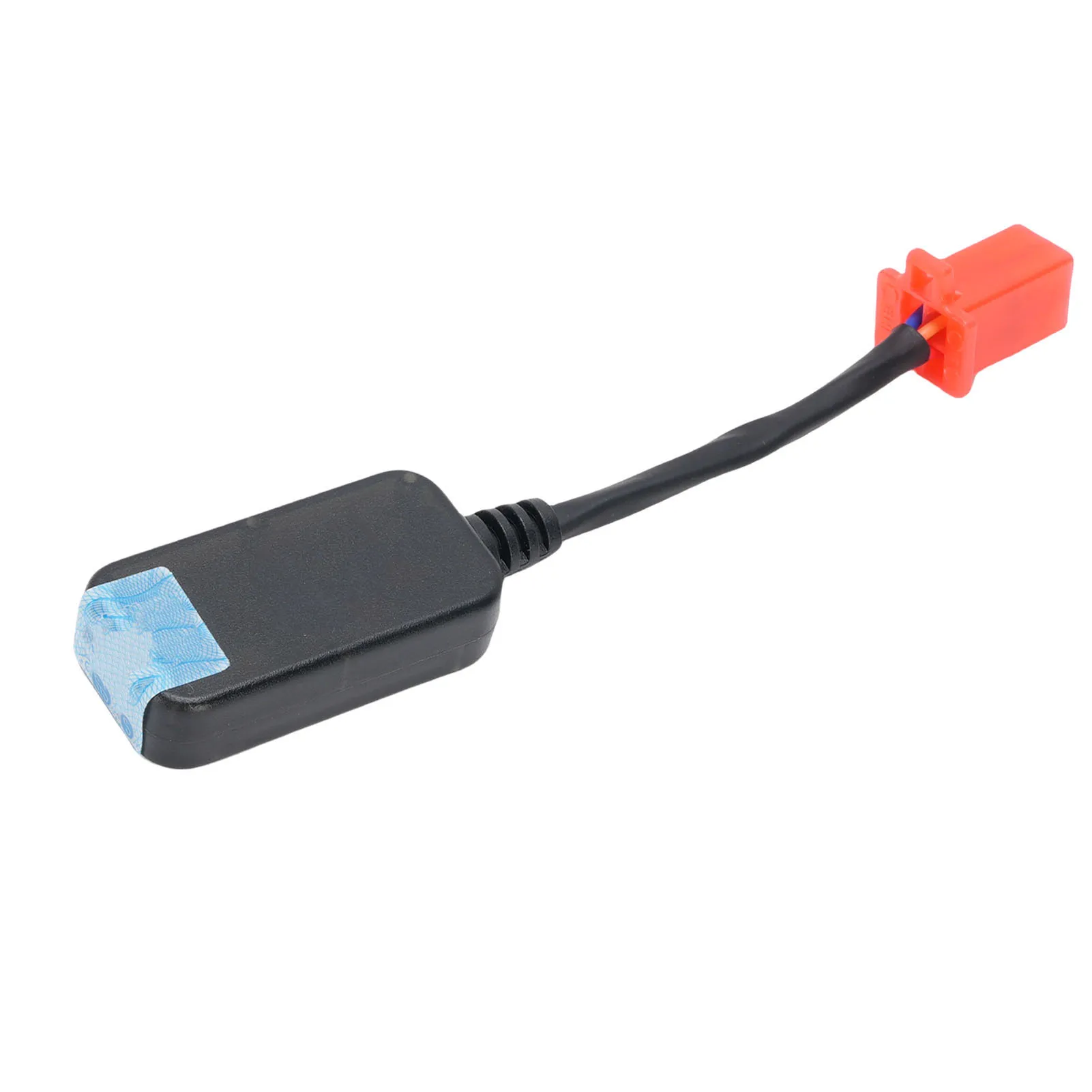 Controller dongle Bluetooth programmabile Modulo di programmazione controller per bici elettrica compatto a risposta rapida per tablet computer