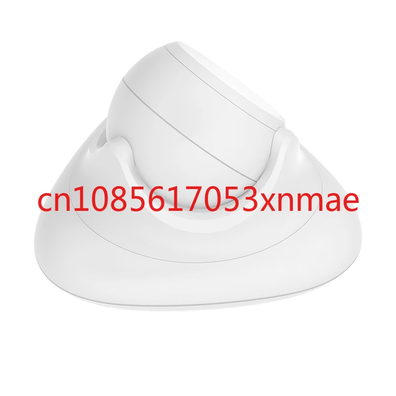 Radar Human Body Occupancy Sensor For Lighting Ceiling Mount Smart Zigbee Tuya Human Presence Sensor