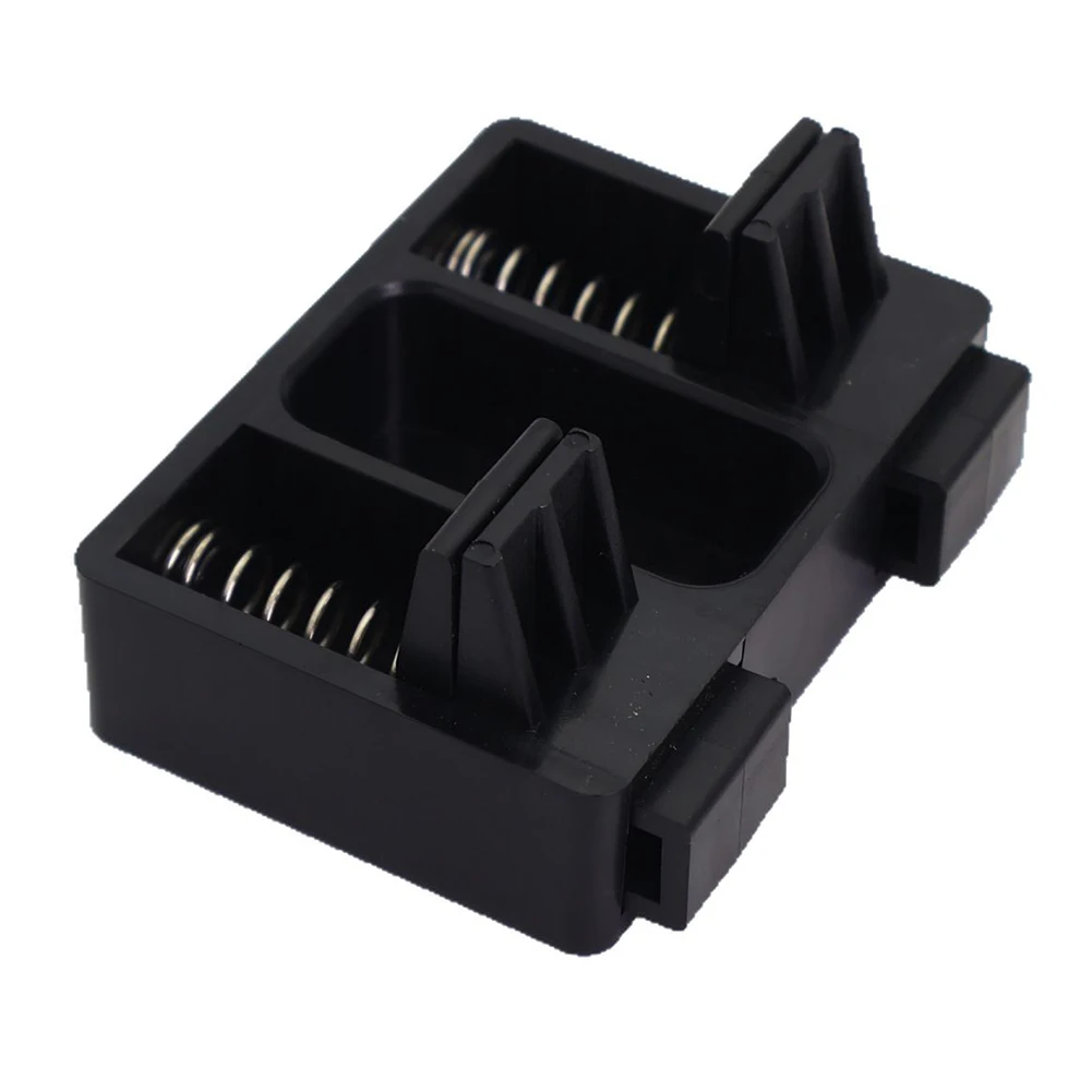 Heat Resistant Tool Welding Alignment Tool For Stable Connections Lightweight Tool For DIY Projects Hands Operation