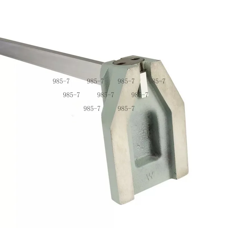 0-300MM Height Gauge, Vernier Caliper Type, Scribing Ruler for Marking and Drawing Lines
