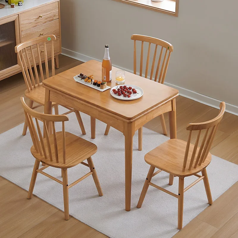 

Nordic Luxury Dinning Table Free Shipping Coffee Apartmen Children Dinning Table Computer Multifunctional Mesas Home Furniture
